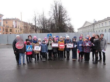 Сайт лицея 273 металлострой