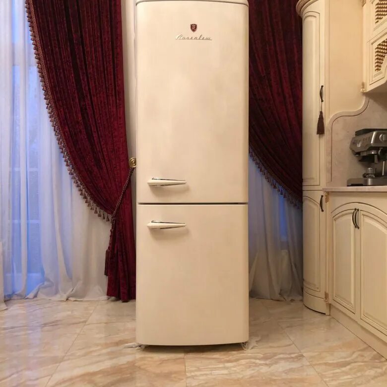 Холодильник Rosenlew RC 312. Холодильник Gorenje rc312. Холодильник Розенлев финский. Финский холодильник Rosenlew. Холодильник слоновая кость