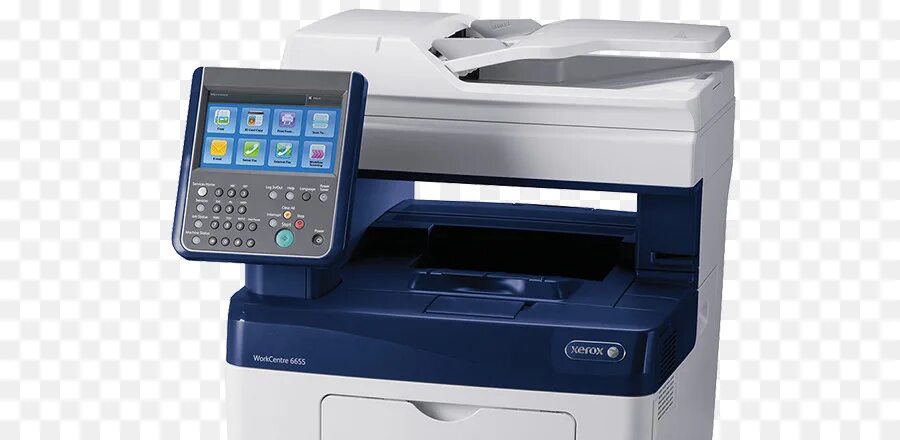 Мфу xerox a4. Xerox workcentre 6655dn. мфу xerox workcentre 6655i. мфу xerox workcentre 3655i. ксерокс docuprint 6655.