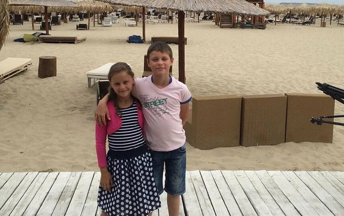 Маргарита суханкина её жизнь с детьми. Маргарита суханкина. Дети суханкиной фото сейчас. Маргарита суханкина усыновила 2 детей. Маргарита суханкина и ее дети.