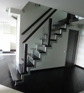Stair s