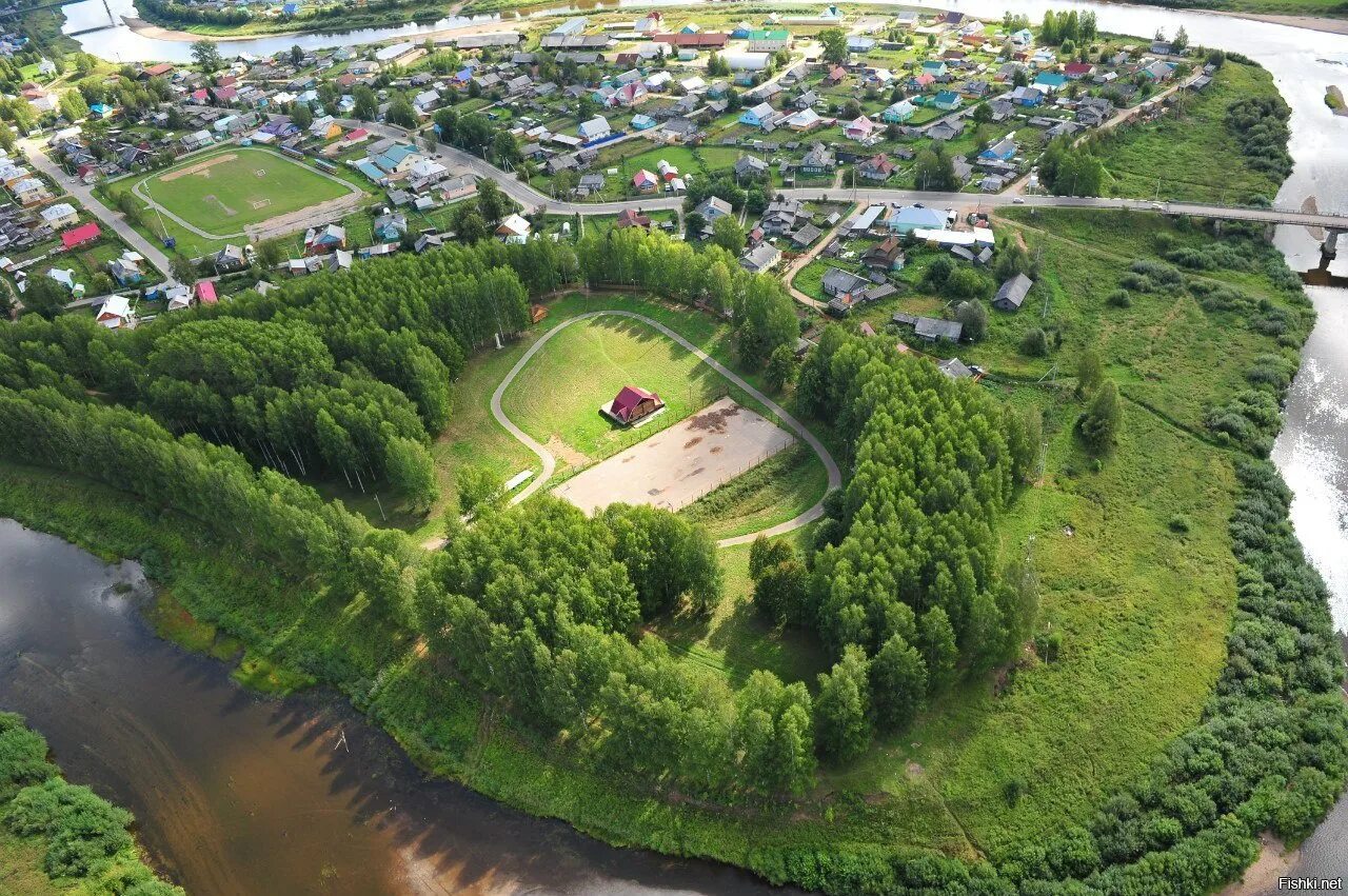 Кичменгский городок телефоны. Кичменгский городок Вологодская область. Село Кичменгский городок Вологодской области. Кичменский городок Вологодская обл. Кичменгский городок березовый парк.