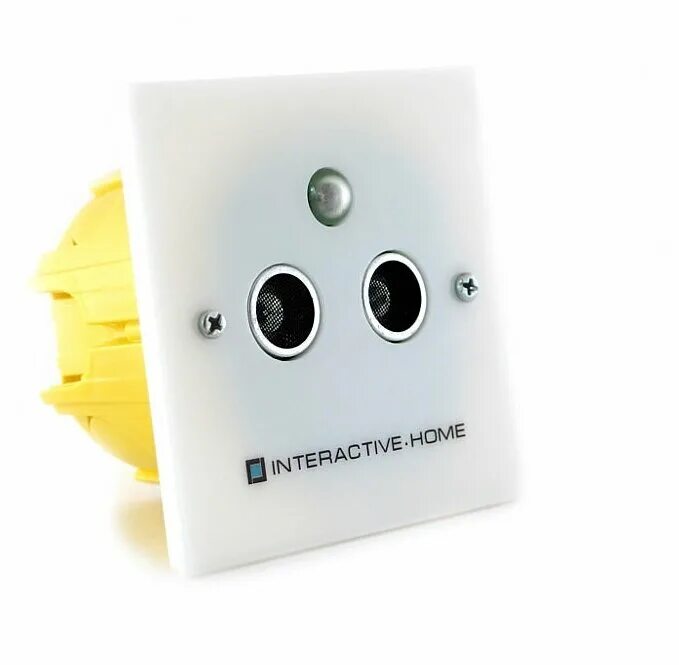 Светильник для подсветки лестниц ip65. Датчик движения для освещения лестницы. Светодиодная подсветка лестницы. Светильник встраиваемый для подсветки лестницы mw6010. Освещение лестницы.