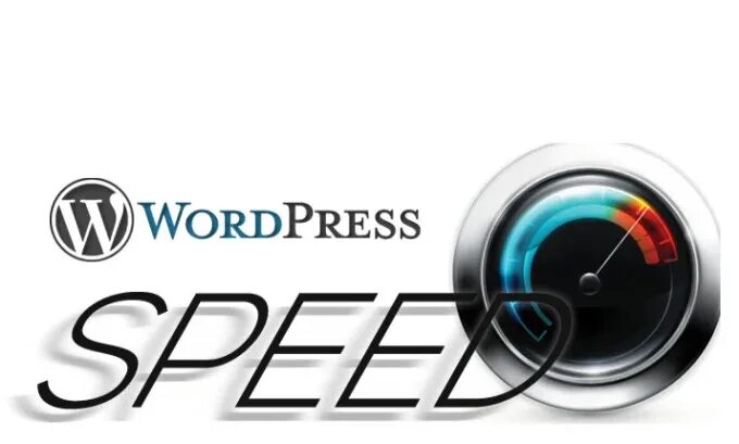 Luminary speed up. Speed up WORDPRESS. Speed up картинки. Speed up надпись. Музыкальные плагины logo.