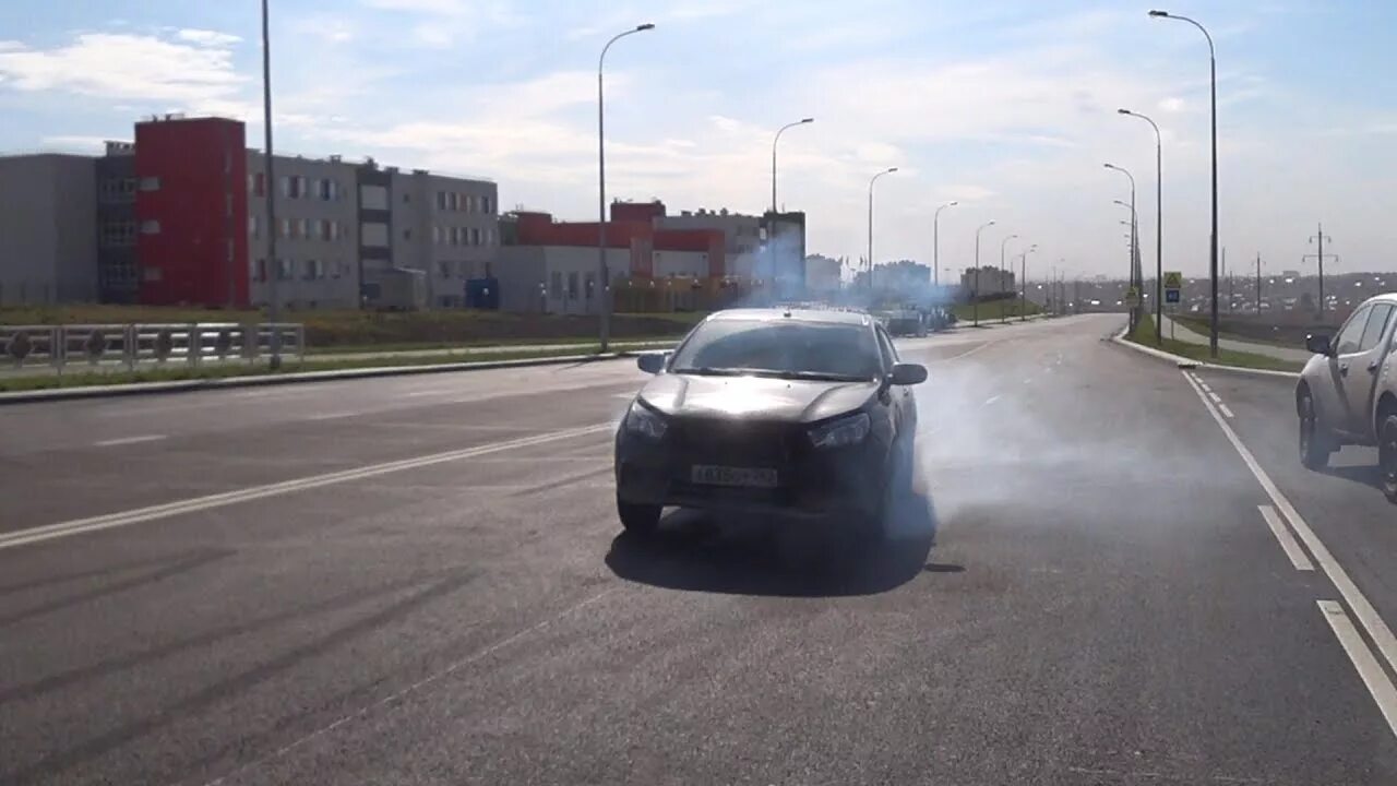 Чип весты 1.8
