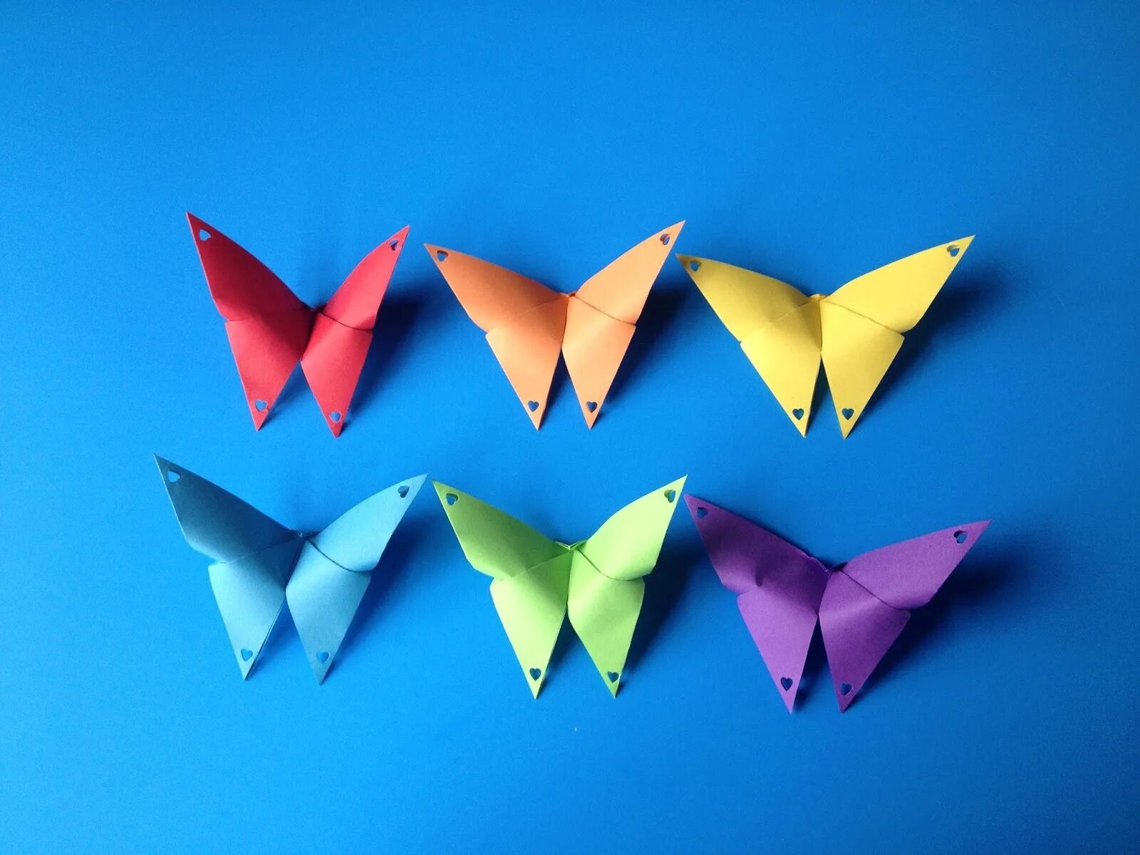 2 поделки оригами. фигурки оригами. оригами царевна лягушка. оригами для детей. оригами.