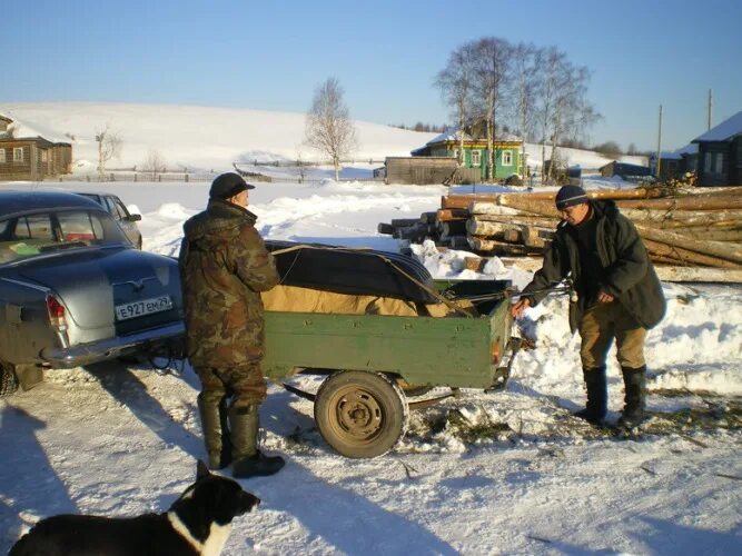 Погода в кянде. Погода в кянде. Погода в кянде. Погода в кянде. Деревня кянда.