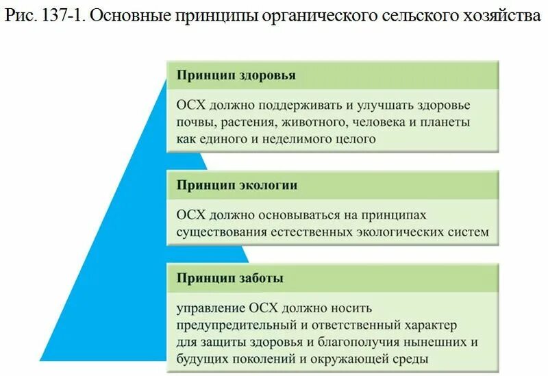 Принципы органического сельского хозяйства. Экология сельского хозяйства. Принципы органического сельского хозяйства. Главная цель экологического земледелия. 4 принципа органического сельского хозяйства.