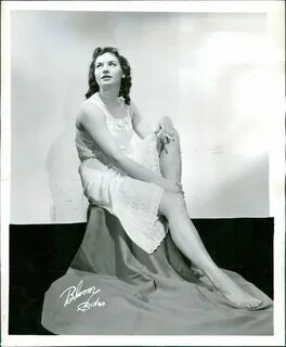 Lois nettleton feet