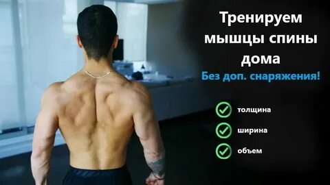Бесплатные спины в coinmaster