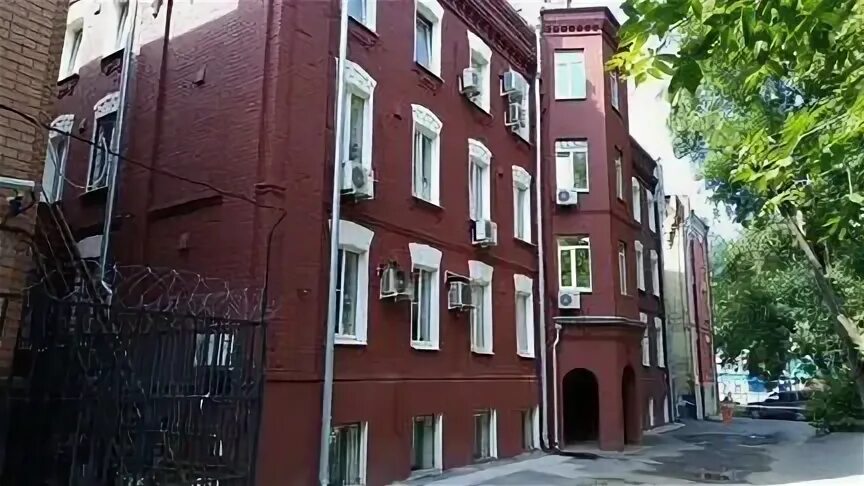 Трубная улица, 32с4. Трубная улица, 32с4. Трубная 32 стр 4. Трубная, 32, стр. 4.