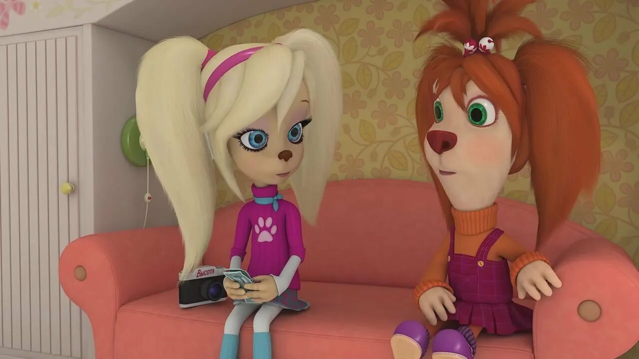 ромашка белый лепесток барбоскины. барбоскины ромашка ромашка белый лепесток. барбоскины петь. барбоскины петь. барбоскины страшилки дружка.