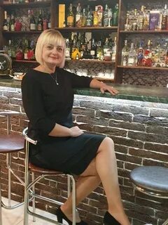 Лет витебск