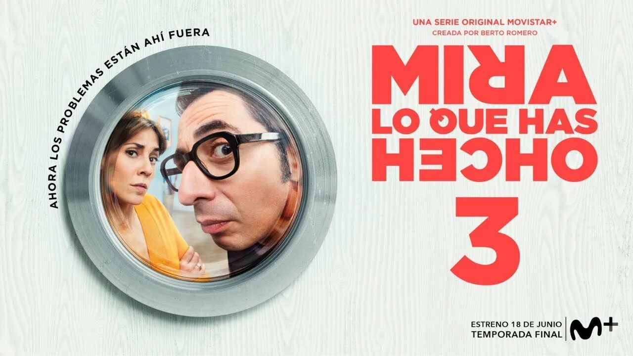 Эва угарте актер. Que has hecho. Письмо по испанскому языку 7 класс по теме que has hecho este verano ?. Que has hecho. Que has hecho.