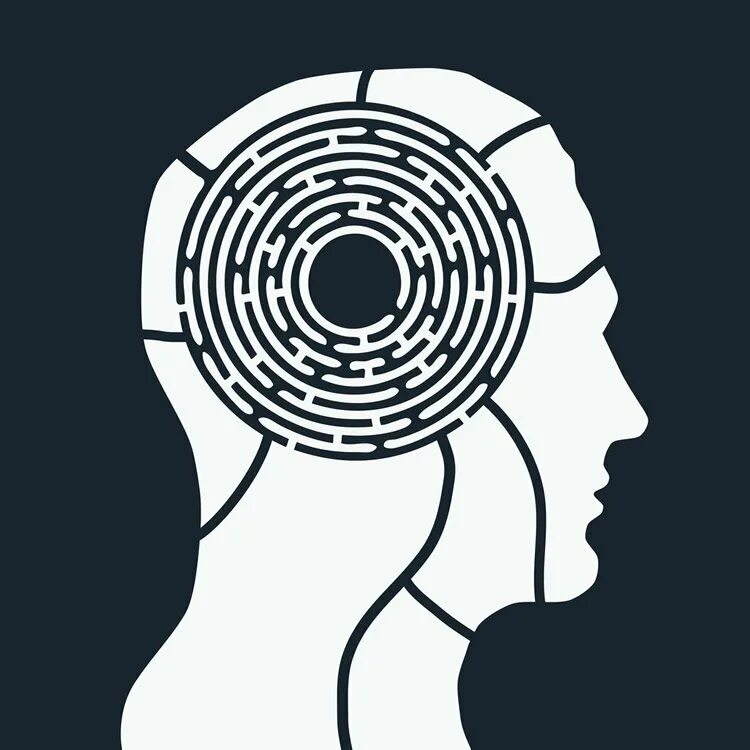 Cognitive effects
