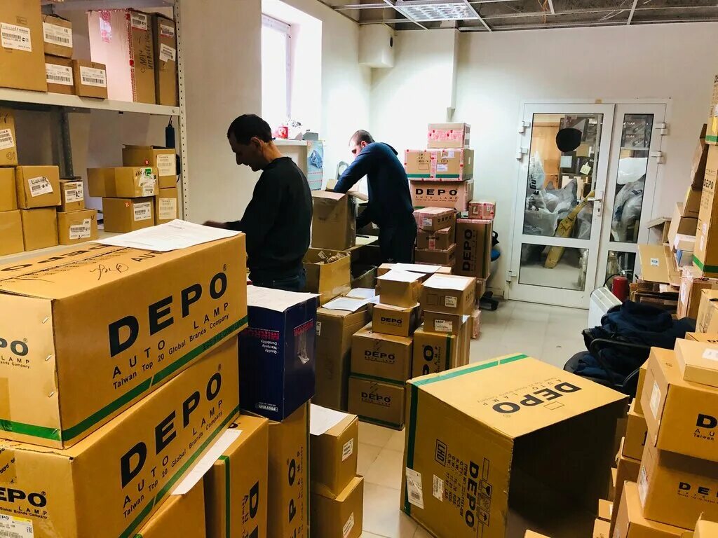 Caroptics екатеринбург. Caroptics екатеринбург. кароптикс екатеринбург. Caroptics екатеринбург. Caroptics екатеринбург.