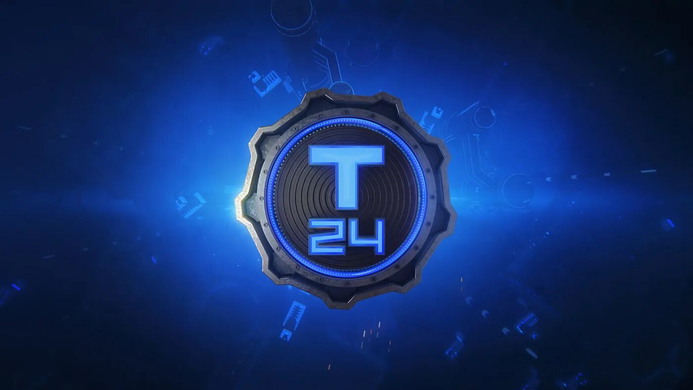 Логотип канала т 24. Телеканал 24 Техно. Телеканал т24. Т24 канал. 24 channel