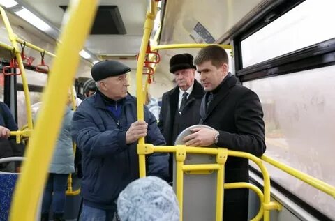 Орехово зуево директор