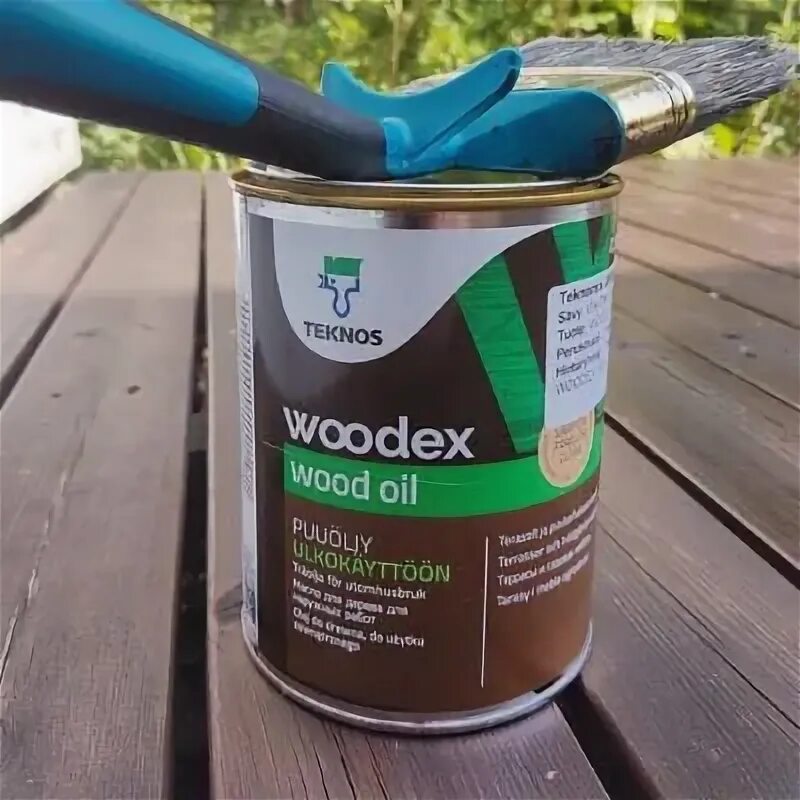 Woodex wood. Woodex wood. Антисептик teknos woodex aqua solid. Teknos woodex classic, 9 л. Teknos woodex aqua solid.