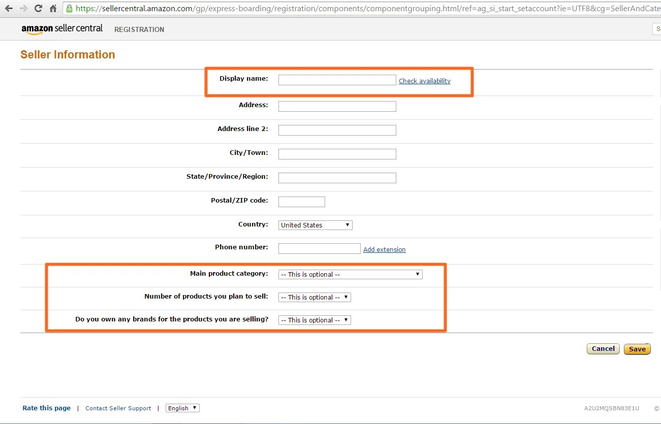 Amazon number. Amazon регистрация. amazon seller account. sellercentral.amazon.com. zip амазон.