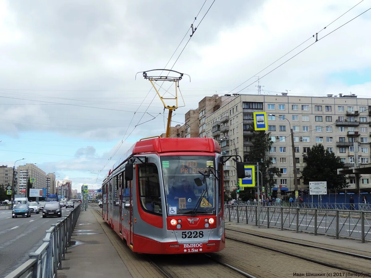 Трамвай 7 СПБ. Трамвай 100 СПБ. КТМ 31 Питер. Трамвай 7а Санкт-Петербург 2022.