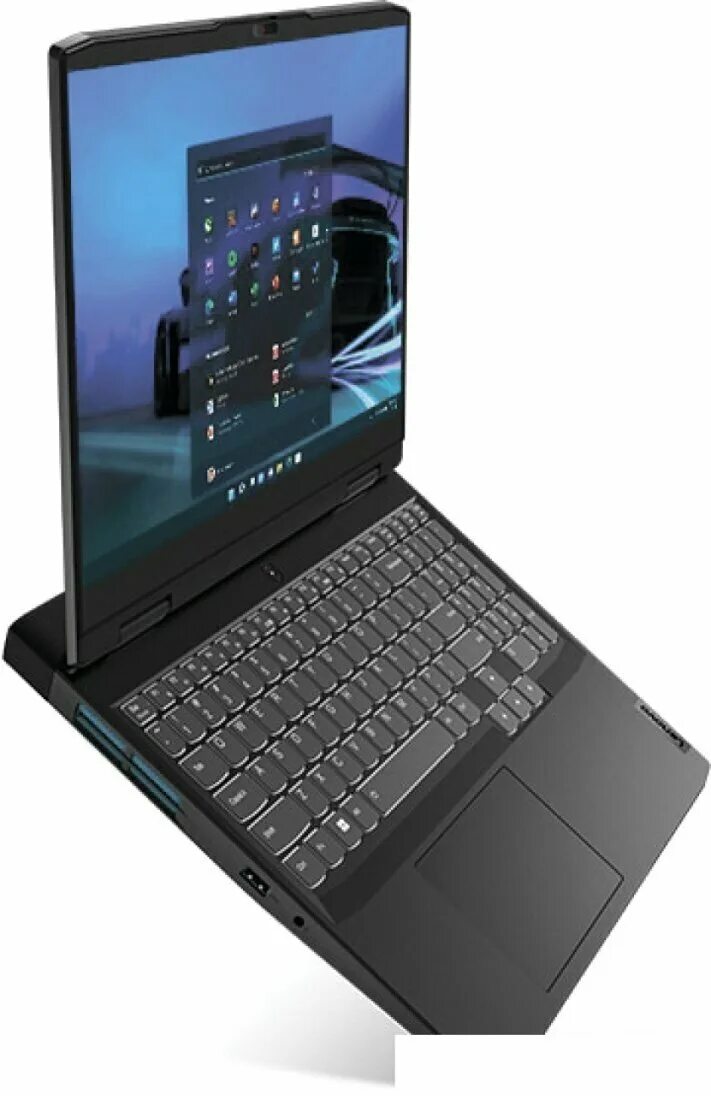 Lenovo gaming 3 15iah7. Lenovo i3. Lenovo IDEAPAD Gaming. Lenovo IDEAPAD Gaming 3 15arh7. Lenovo IDEAPAD Gaming 3 1 TB.