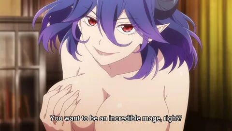 SubsPlease Kinsou no Vermeil - 02 (1080p) E2C3291A.mkvs....jpg. 