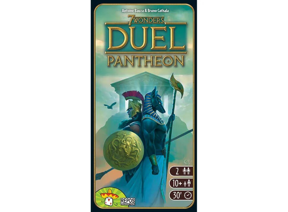 Игра 7 чудес дуэль. 7 чудес дуэль дополнения. 7 чудес света дуэль игра. 7 чудес дуэль дополнения. 7 чудес дуэль дополнения.