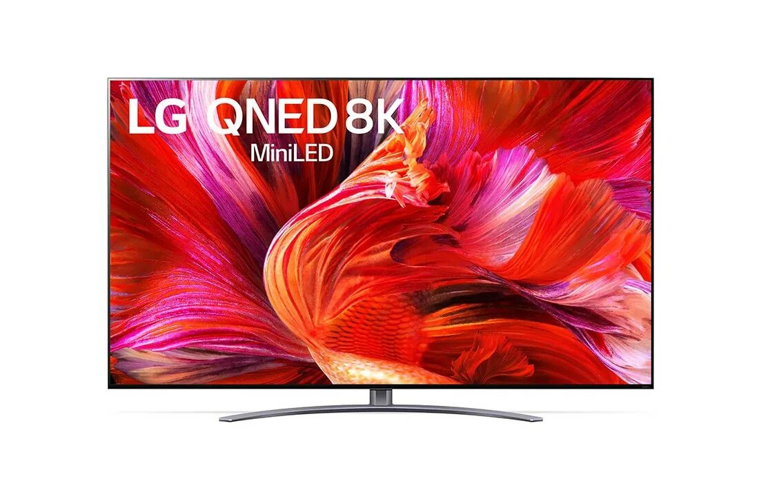 Телевизор lg 65 отзывы