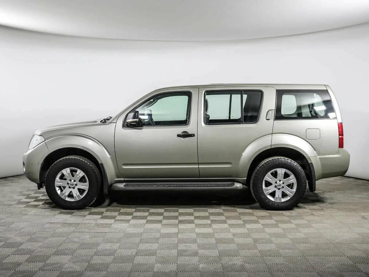 Nissan pathfinder iii 2011. ниссан патфайндер 3 рестайлинг. 0 дизель. Nissan pathfinder iii 2014. ниссан патфайндер 2009.
