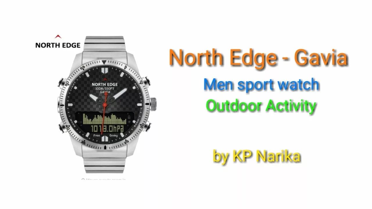 Инструкция часов north edge на русском. Часы North Edge. North Edge Gavia. North Edge Gavia 2. North Edge Gavia инструкция