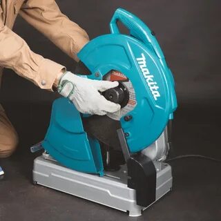 Монтажная пила makita