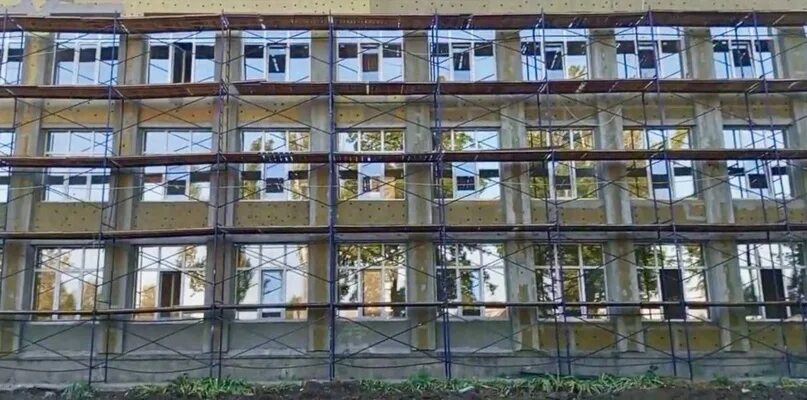 Работа мариуполь 2023. Мариуполь сегодня город стройка. Работа мариуполь 2023. Мариуполь новости. Мариуполь сегодня.