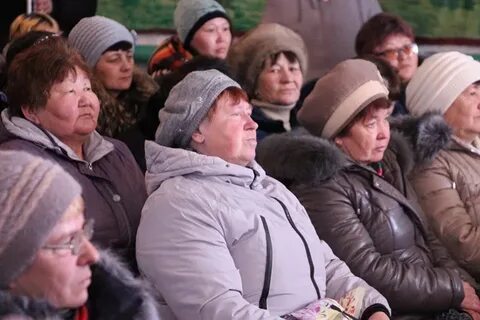 Погода в новой заре