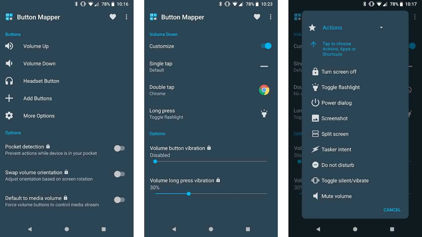 Button mapper pro. Mapper button apk. app_switch переназначение клавиш. приложение для пульт переназначить button apk. button mapper список каналов.