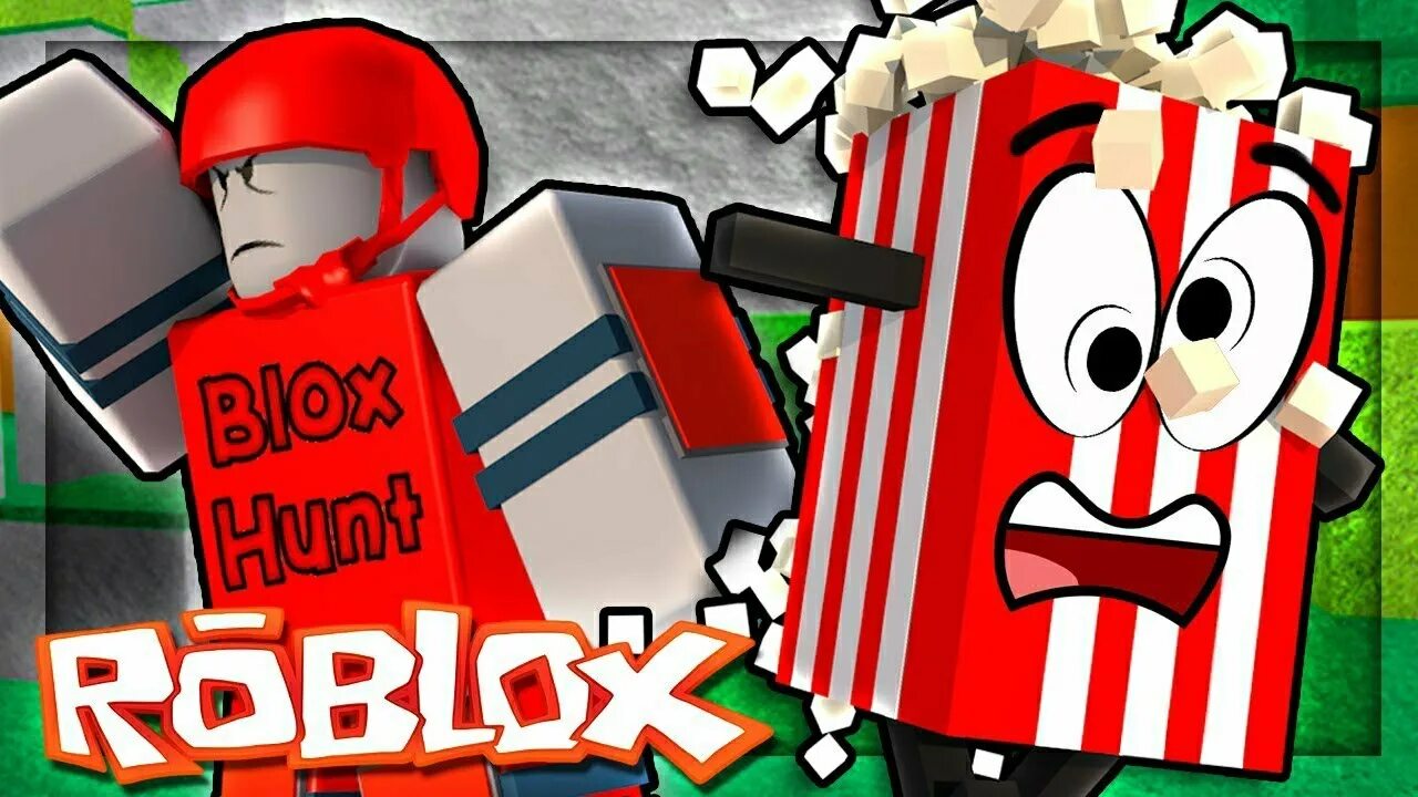 Master blox. BLOX Hunt РОБЛОКС. Блокс Хант РОБЛОКС. Блоки в РОБЛОКС. РОБЛОКС ПРЯТКИ БЛОКАМИ.