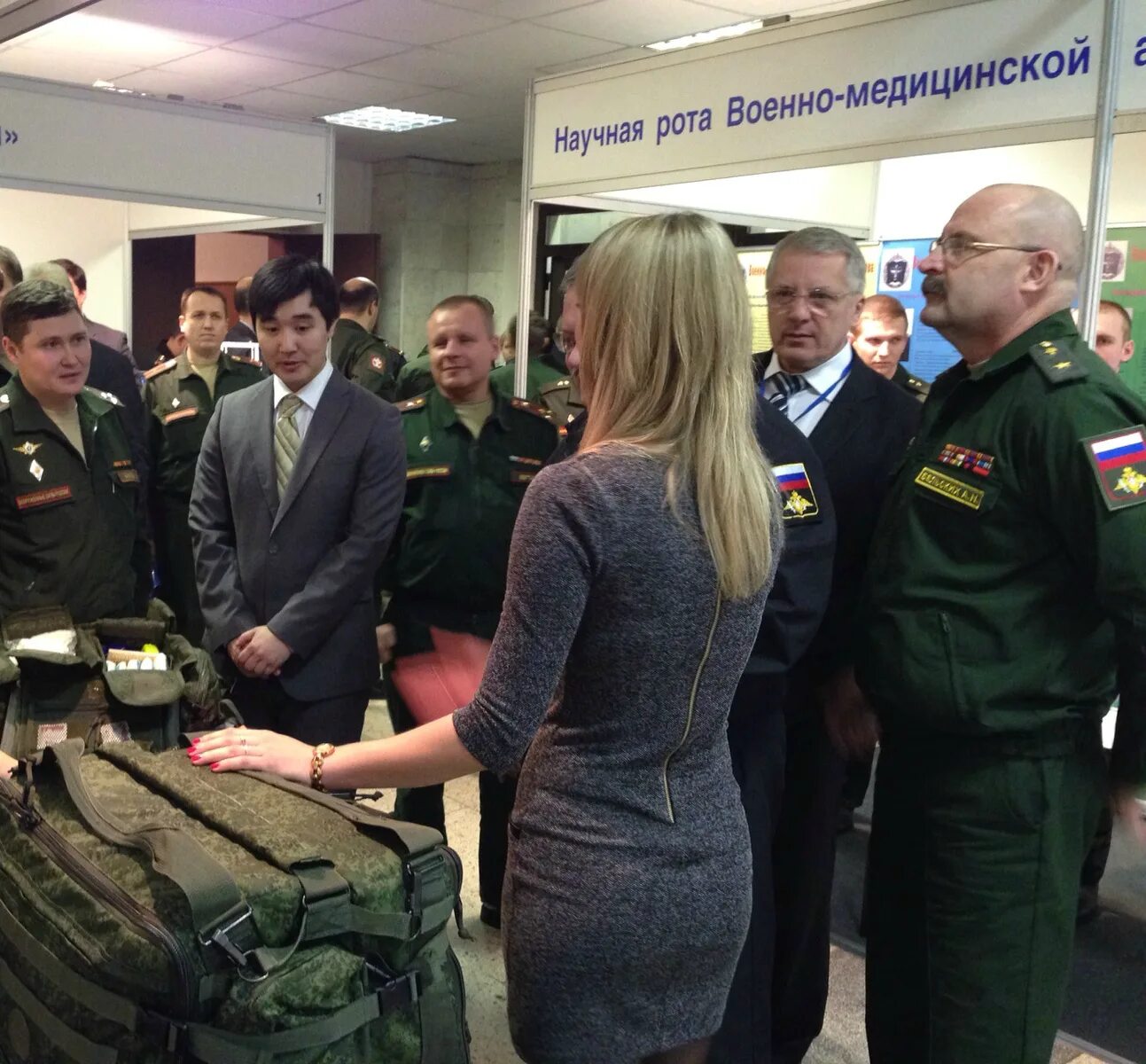 командование вкс мо рф. академия рвсн балашиха начальник академии. академия рвсн кононов начальник академии. военный комиссар пмр белеков. талатынник рвсн командующий 31.