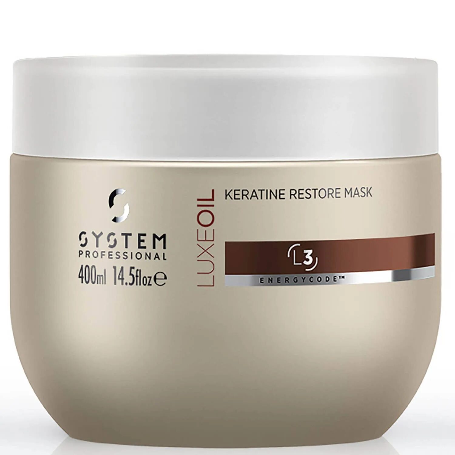 Профессиональные маски рейтинг. System professional LUXEOIL Keratin restore Mask. System professional маска для волос. Маска для волос restore. Профессиональные маски для волос восстанавливающие.