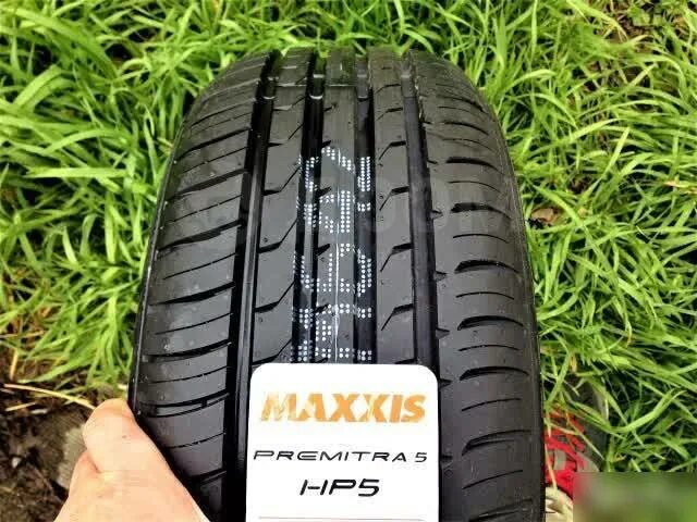 Maxxis Premitra hp5. 215/60r16 Maxxis Premitra hp5 99w. Maxxis Premitra hp5 205/60 r16.