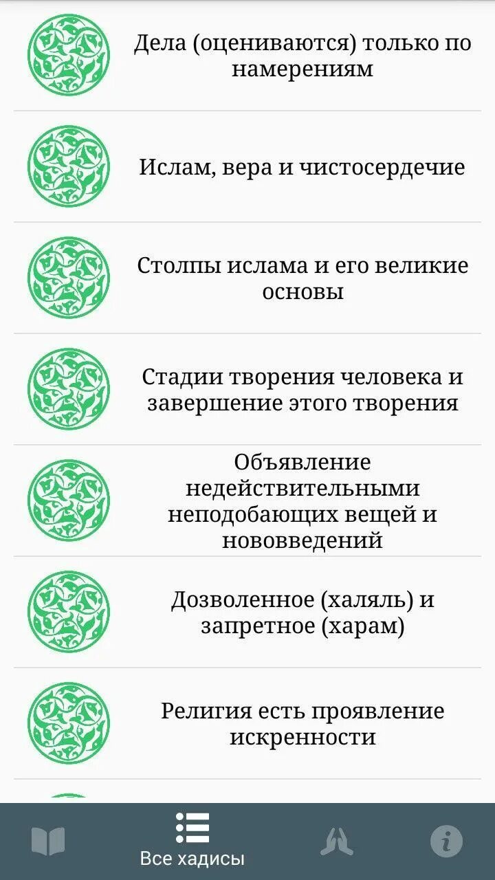 Дела оцениваются по намерениям. Дела оцениваются по намерениям. Поистине дела оцениваются по намерениям хадис. Дела оцениваются только по намерениям. Дела оцениваются по намерениям.