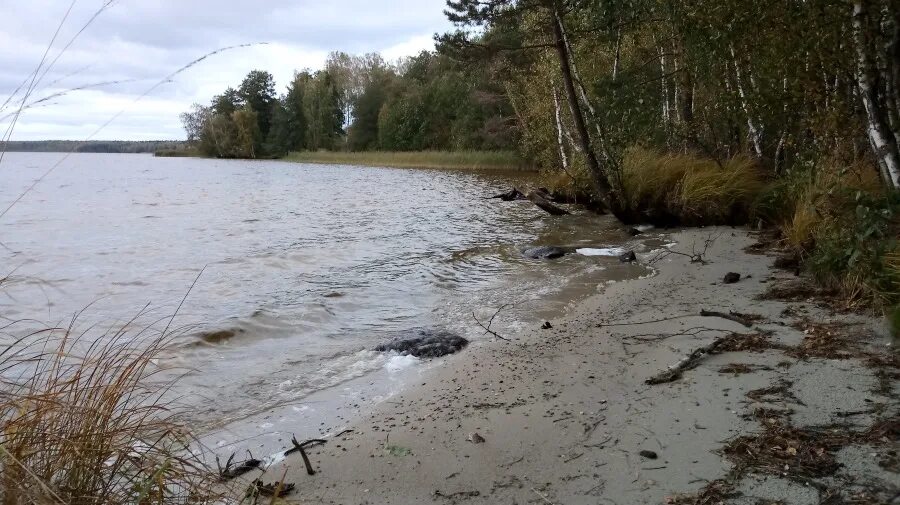 Хорошо на рубском. Рубское озеро озерное лагерь. Озеро рубское банкет. Хорошо на рубском. Лагерь рубское озеро игэу.