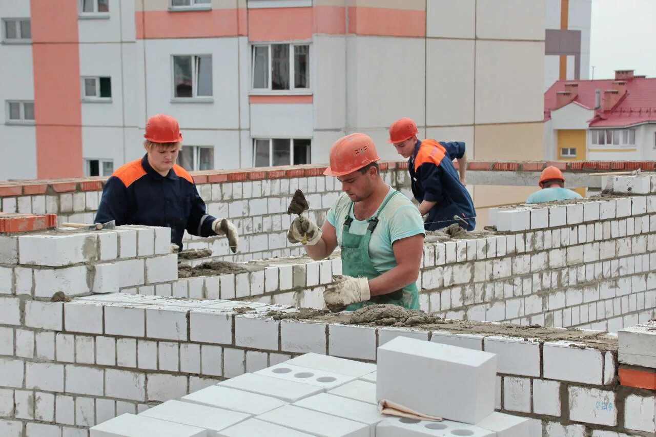 Стройка в квартире. Строительное коммунальное развитие. Стройка в квартире. Строительное коммунальное развитие. Стратегия развития жкх до 2035 года.