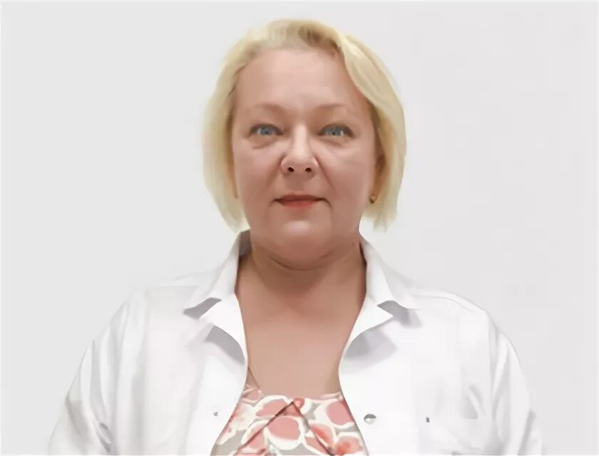 Консультация эпилептолога. Эпилептолог санкт петербург взрослый. Екатерина ерошина. Селютина евгения владимировна эпилептолог. Панфилова надежда иововна.