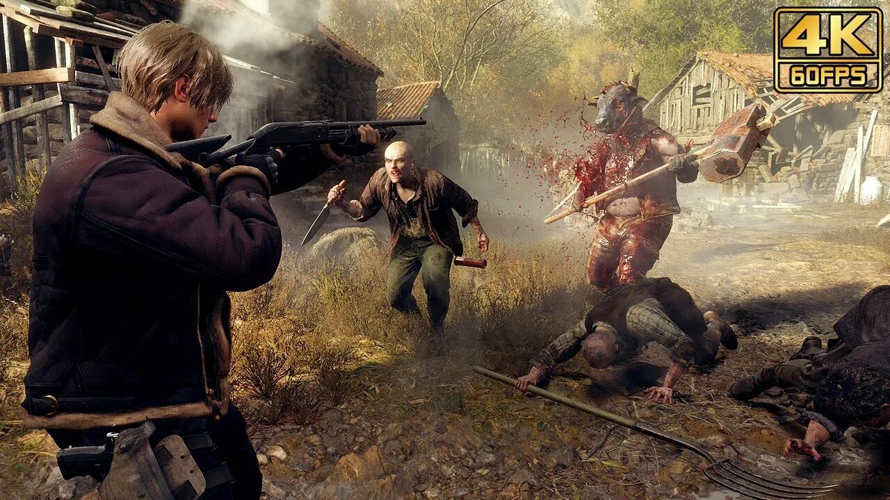 Resident evil 4 remake mercenaries. Jack krauser resident evil 4 remake. Resident evil 4 remake наемники. Resident evil 4 remake mercenaries ada. Resident evil 4 (игра, 2023) remake.