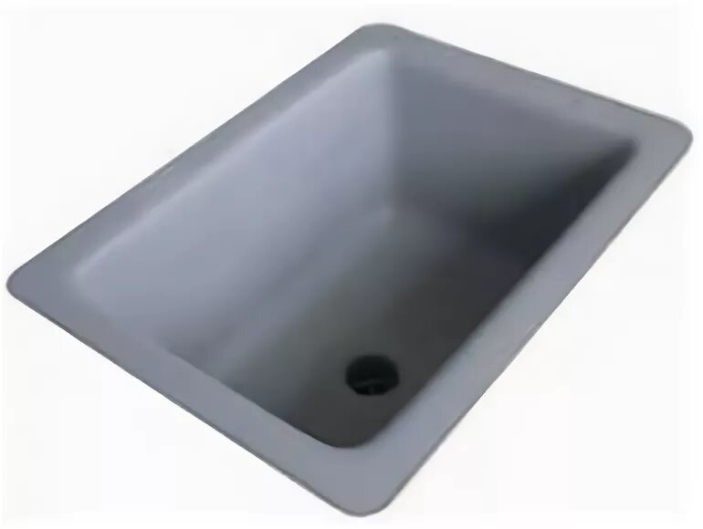 Раковина 300 мм. Vitra form 300. Глубокая раковина для постирочной из нержавейки. Мойка из нержавейки для кухни 50х60 накладная sms. Раковина 300 мм.