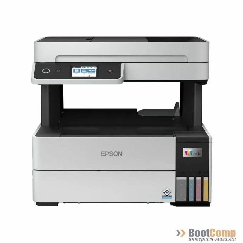 Epson m2140. МФУ Epson m2140. Принтера Epson m2140. МФУ Epson m3170. Epson l6490