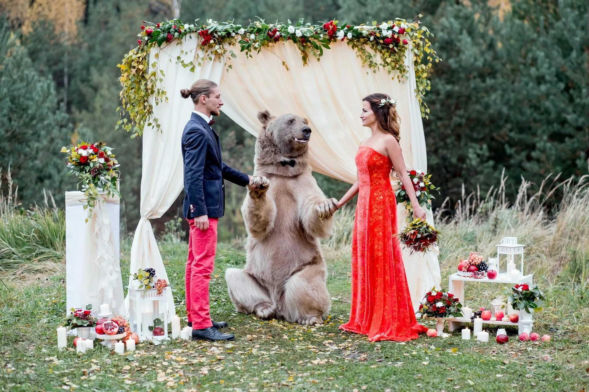 Original wedding. Original wedding. Original wedding. Нестандартная свадебная фотосессия. Original wedding.