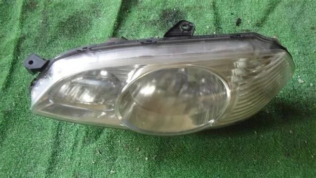Honda odyssey 2009 фара. 33151-scc-003. 33151tl0g71. Фара передний хонда элемент. Детали кузова автомобиля хонда одиссей ra3.