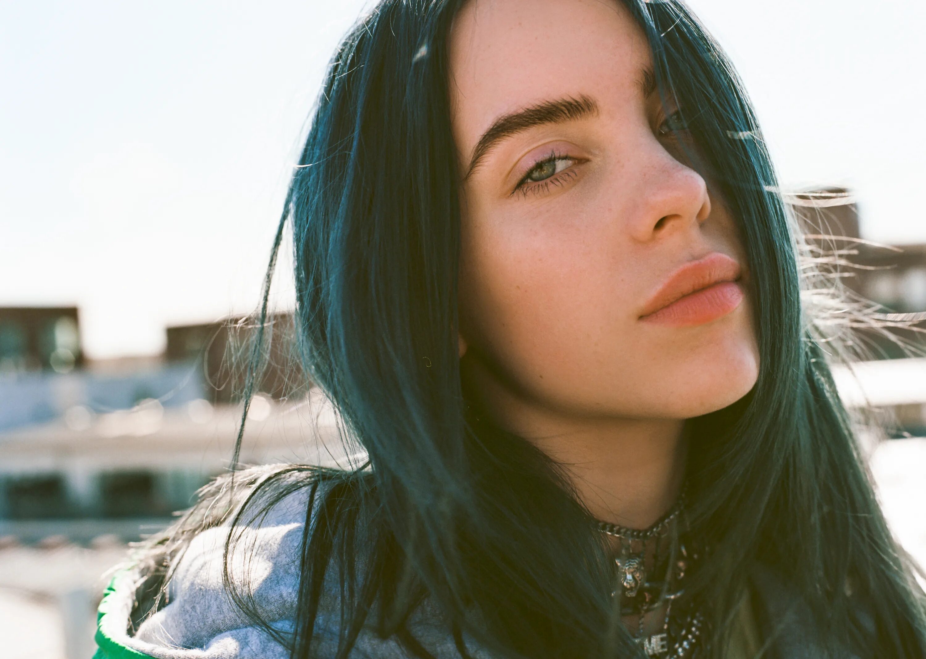 Eilish billie eilish. Billy elish. Билли. Bli ailash. Билли айлиш 2023.