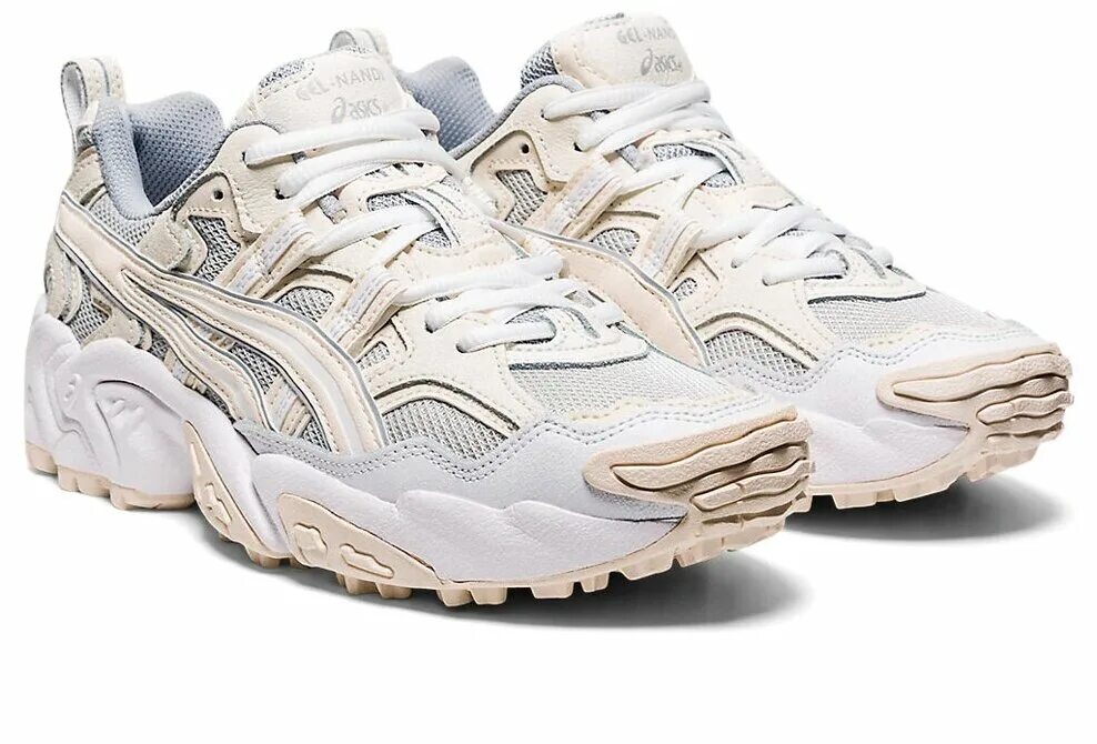 Asics gel nandi. Асикс гель нанди. Asics gel nandi og. Asics gel nandi og. Асикс гель нанди.